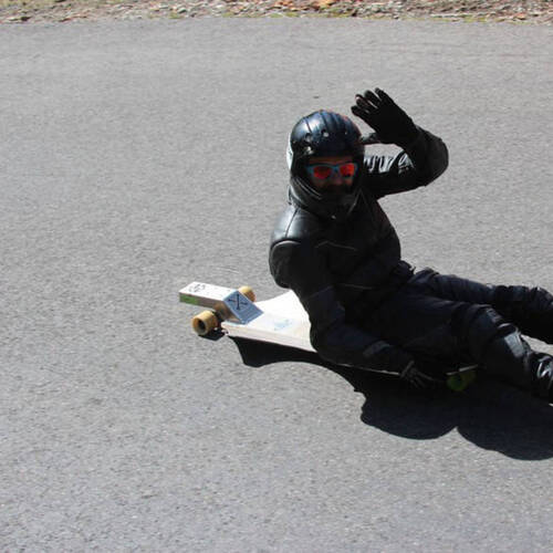 Description de l'image