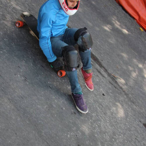 Description de l'image