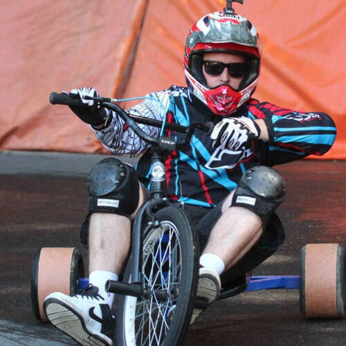 Description de l'image