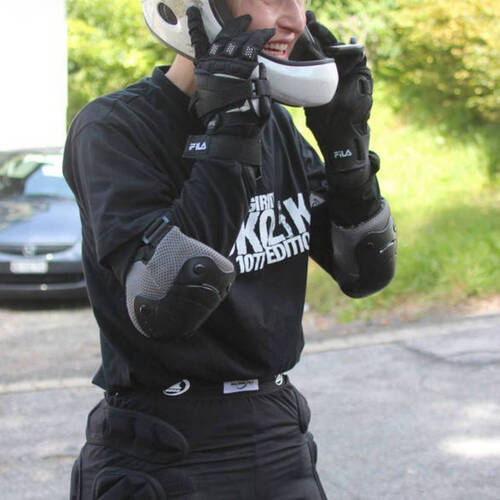 Description de l'image