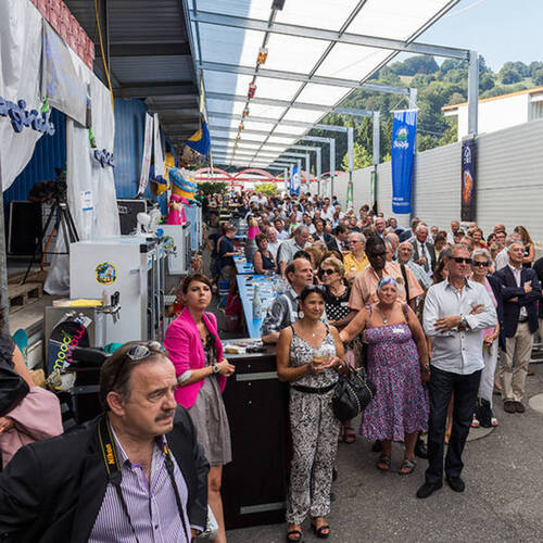 Description de l'image