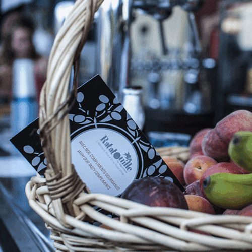 Description de l'image