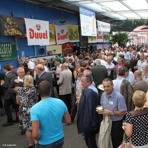 Description de l'image