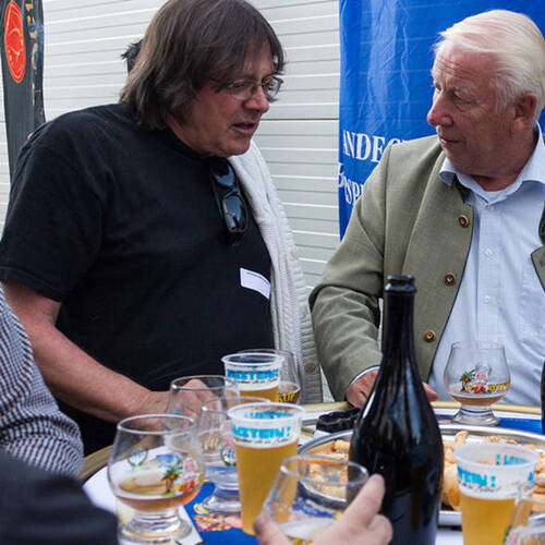 Description de l'image