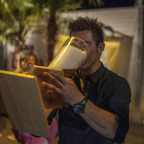 Description de l'image