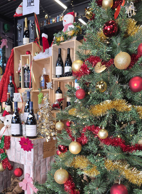 Description de l'image