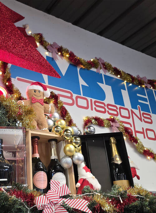 Description de l'image