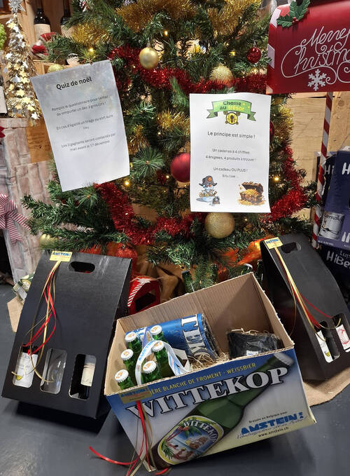 Description de l'image