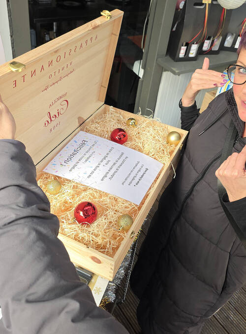 Description de l'image