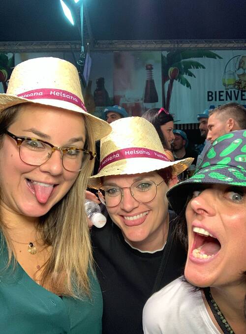 Description de l'image