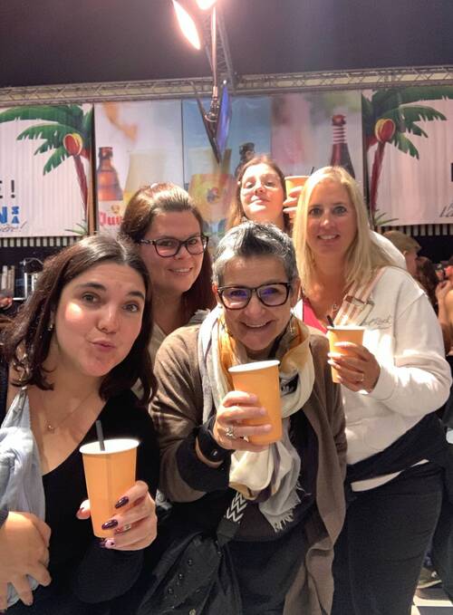 Description de l'image