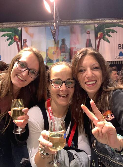 Description de l'image