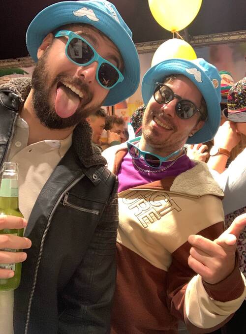 Description de l'image