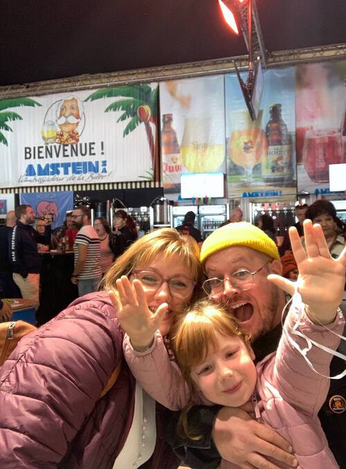 Description de l'image