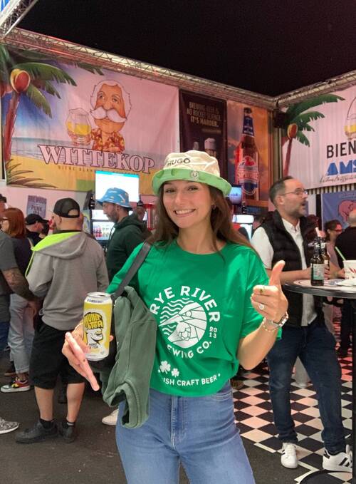 Description de l'image