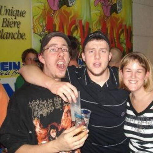 Description de l'image