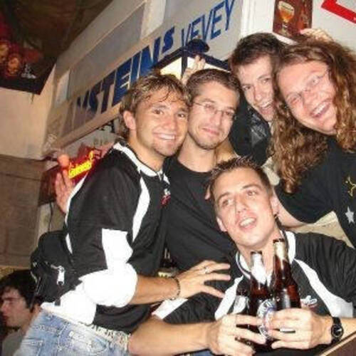 Description de l'image