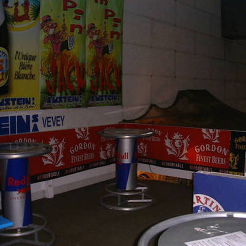 Description de l'image