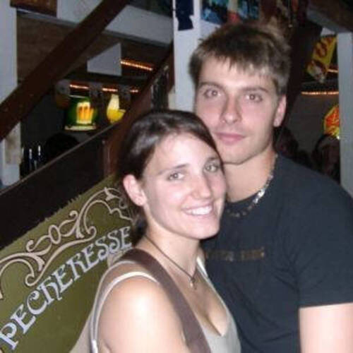 Description de l'image