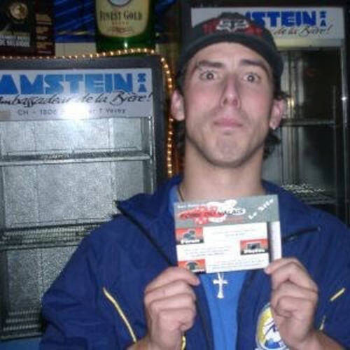 Description de l'image