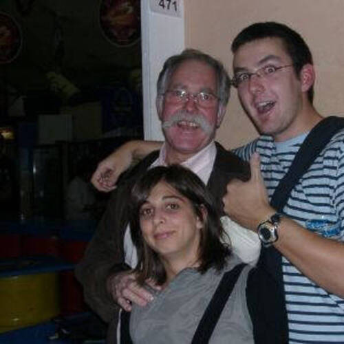 Description de l'image