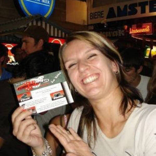 Description de l'image