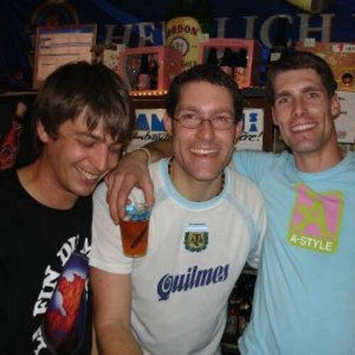 Description de l'image