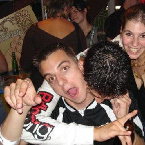 Description de l'image