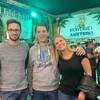 Foire du Valais 2021