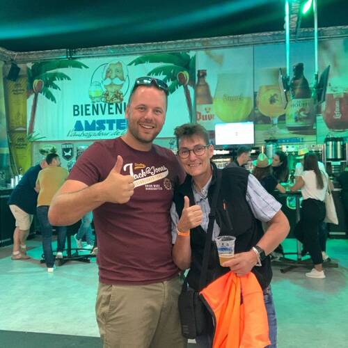 Description de l'image