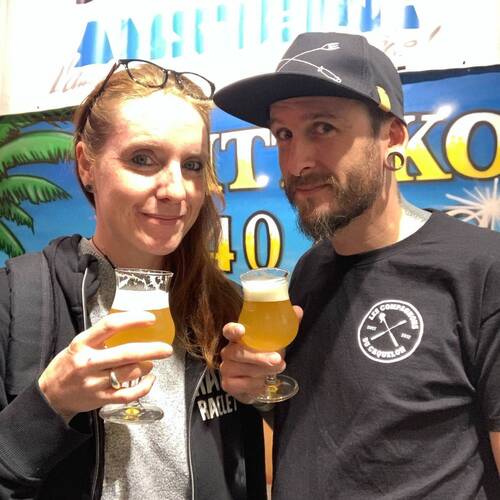 Description de l'image