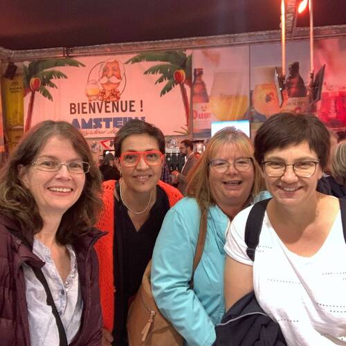 Description de l'image