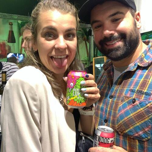 Description de l'image