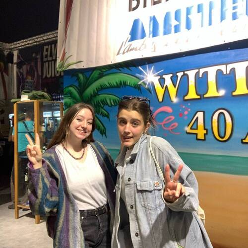 Description de l'image