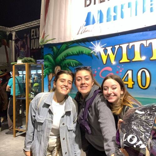 Description de l'image