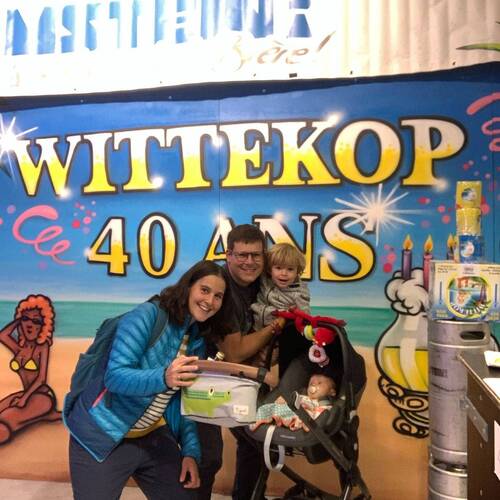 Description de l'image