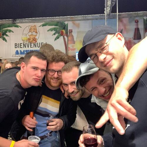 Description de l'image