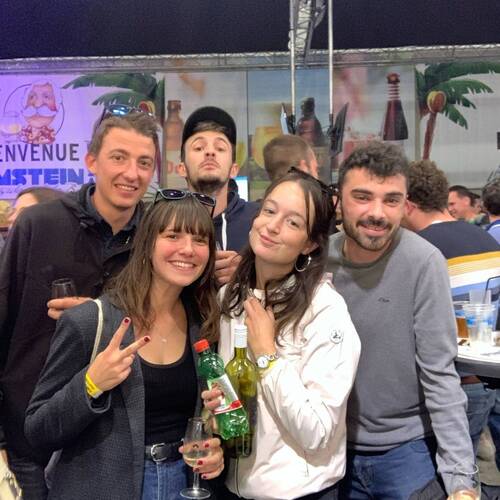 Description de l'image