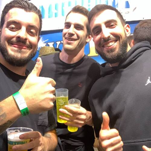 Description de l'image