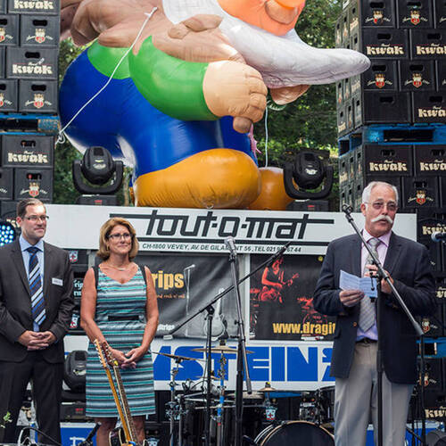 Description de l'image