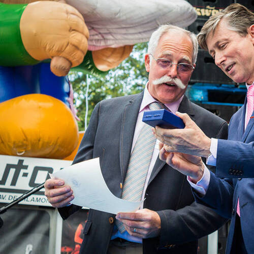 Description de l'image