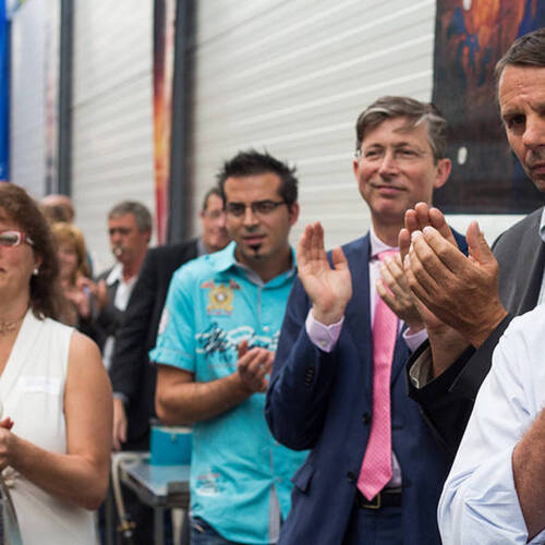 Description de l'image