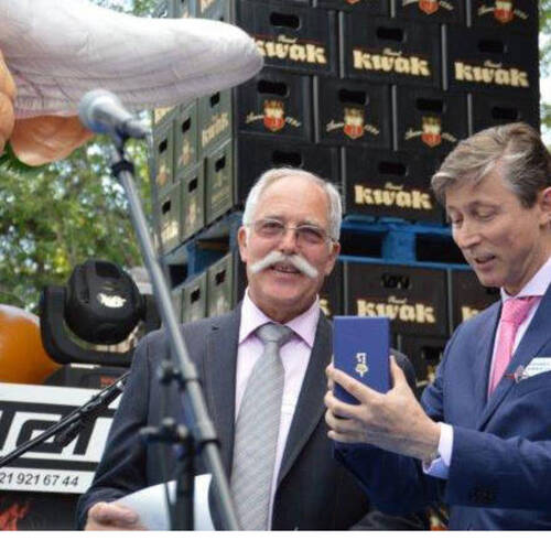 Description de l'image