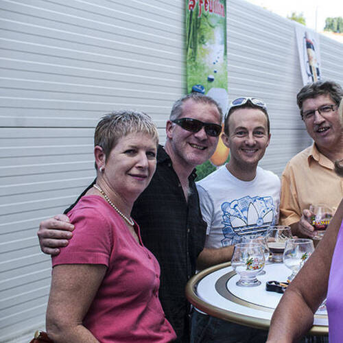 Description de l'image