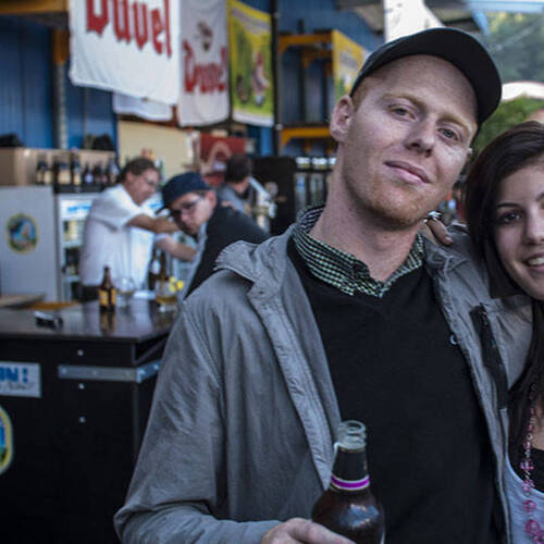 Description de l'image