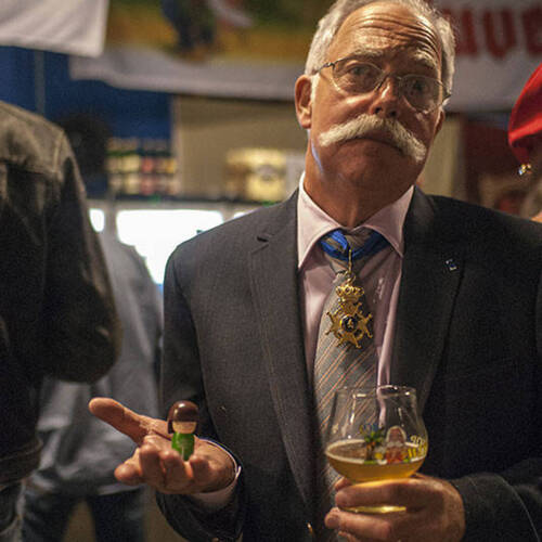 Description de l'image