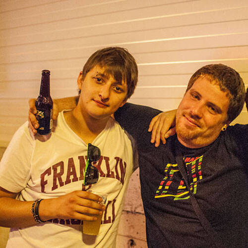 Description de l'image