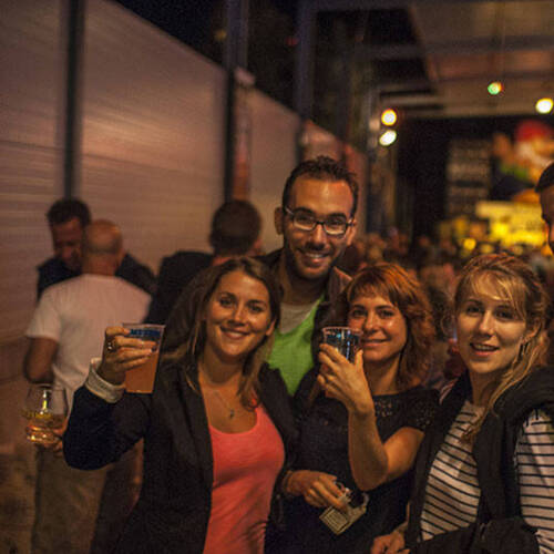 Description de l'image