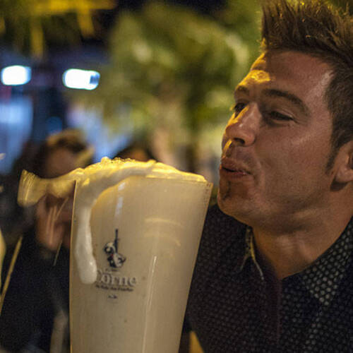 Description de l'image