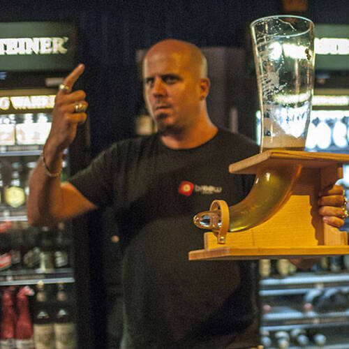 Description de l'image